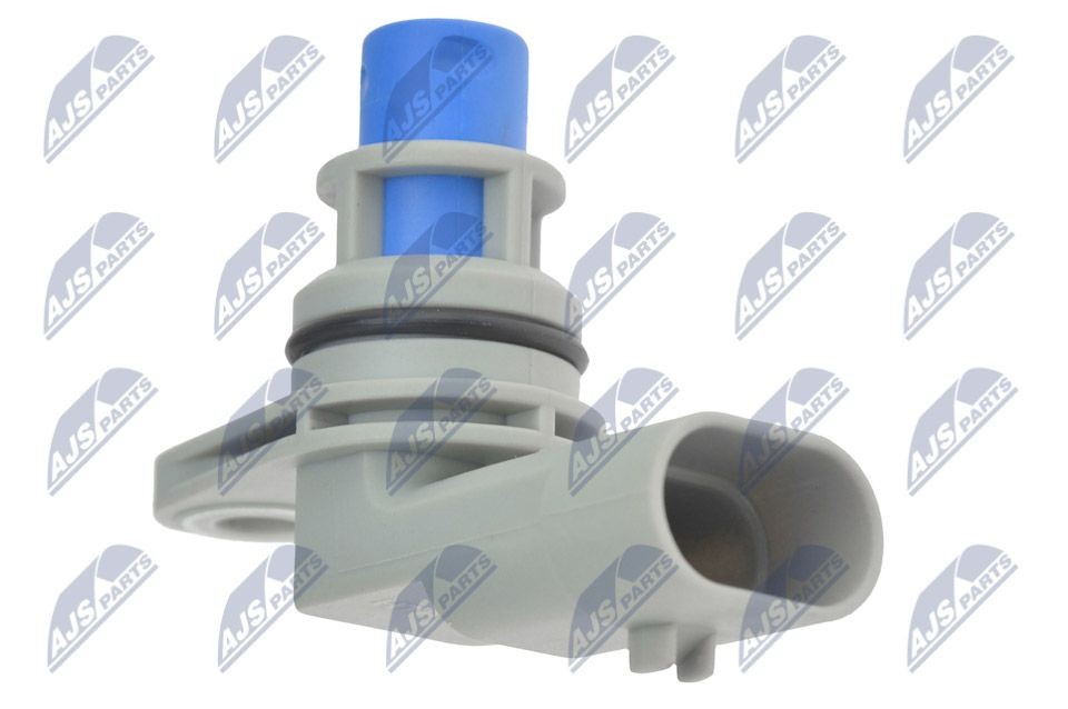 NTY ECP-AR-011: Sensor, knastakselposition