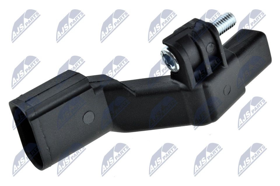 NTY ECP-AU-007: Sensor de cigüeñal