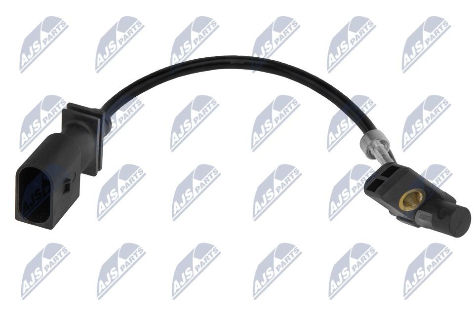 NTY ECP-BM-007: Senzor impulsuri, arbore cotit