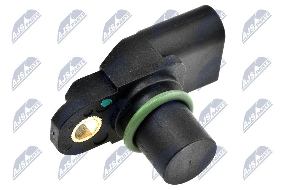 NTY ECP-BM-011: Sensor, kamakselposisjon