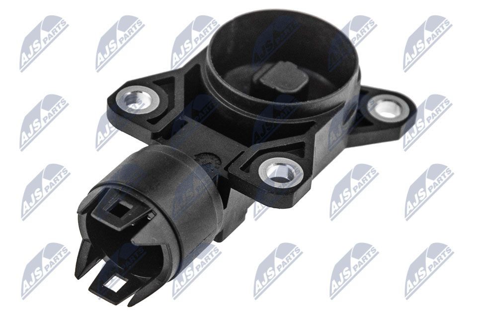 NTY ECP-BM-012: Sensor, excenteraxel (variabel ventilslaglängd)