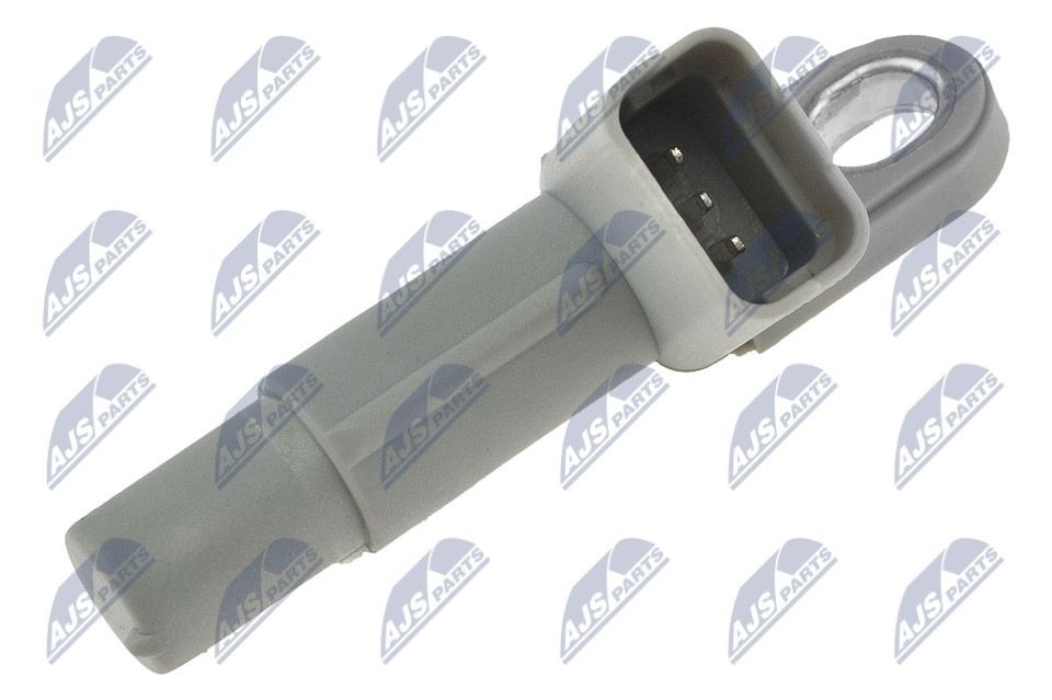 NTY ECP-CT-001: Sensor, kamakselposisjon