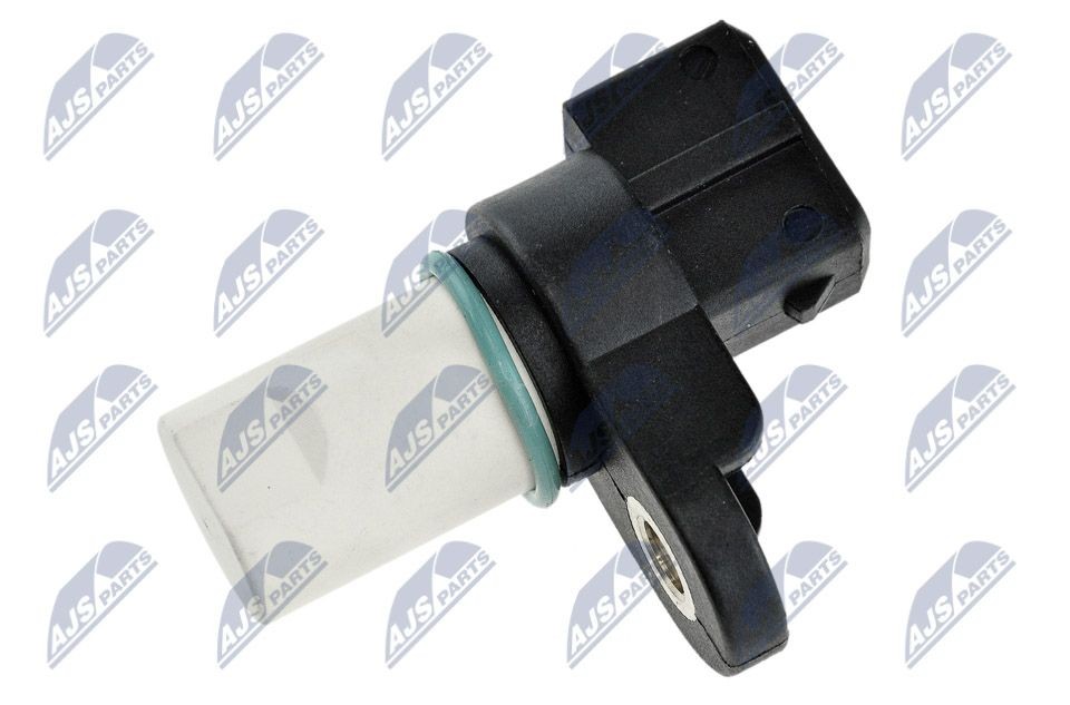 NTY ECP-HY-000: Sensor, kamakselposisjon