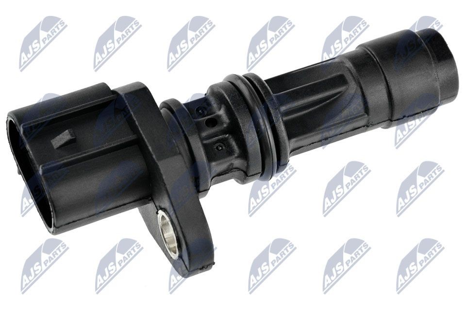 NTY ECP-NS-005: Senzor impulsuri, arbore cotit