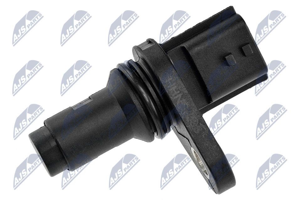NTY ECP-NS-006: Senzor impulsuri, arbore cotit