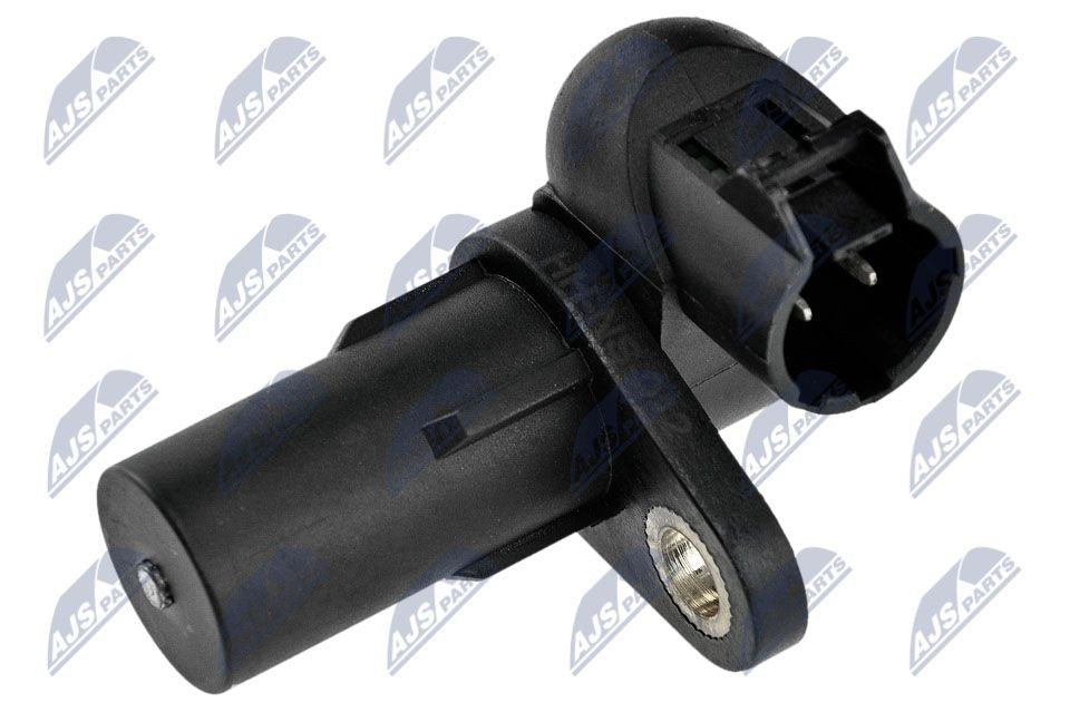 NTY ECP-NS-012: Sensor, kamakselposisjon