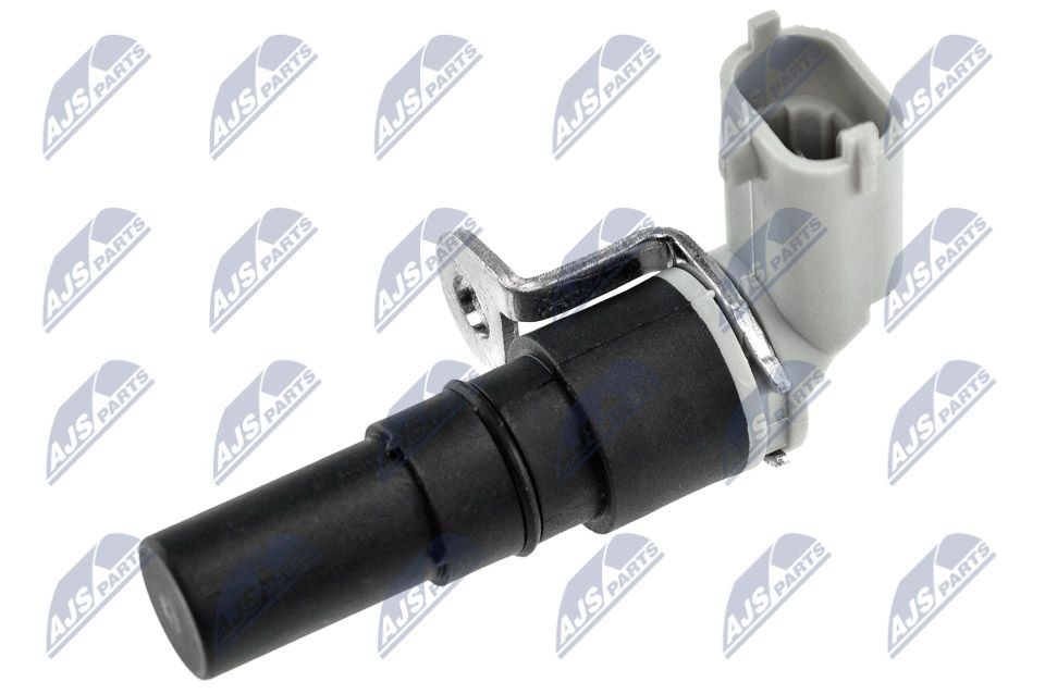 NTY ECP-PL-007: Andur, Jahutusvedeliku temp. M12x1,5
