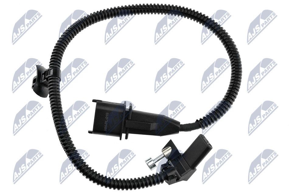 NTY ECP-PL-019: Sensor de cigüeñal