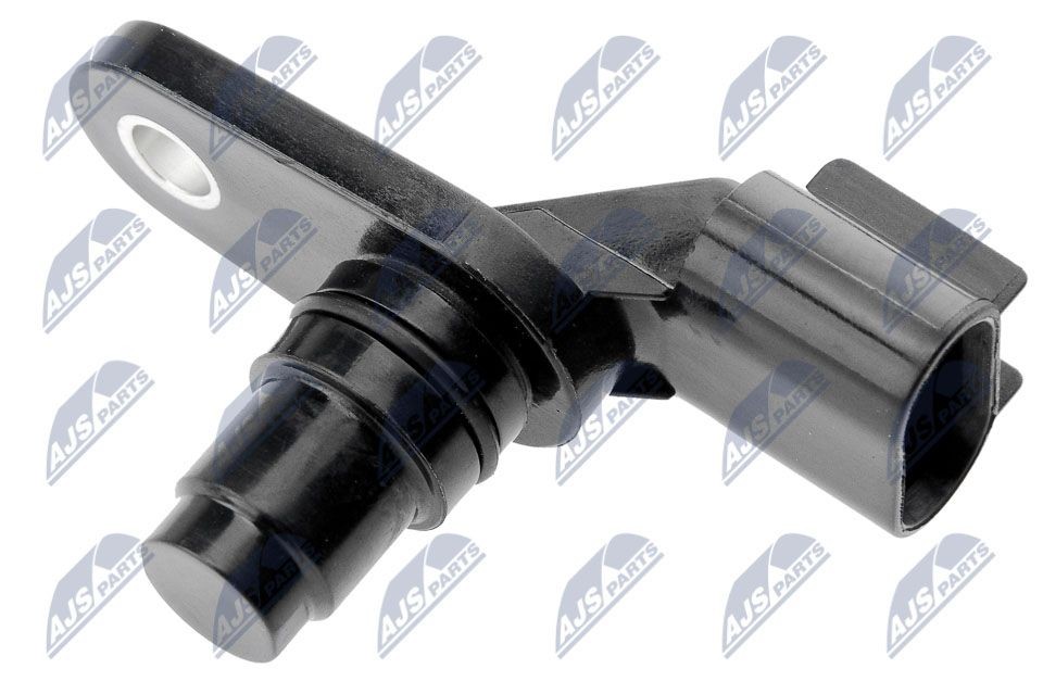 NTY ECP-PL-020: Kurbelwellensensor