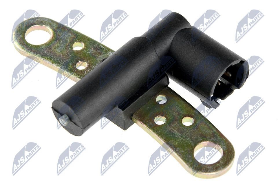 NTY ECP-RE-000 Kurbelwellensensor
