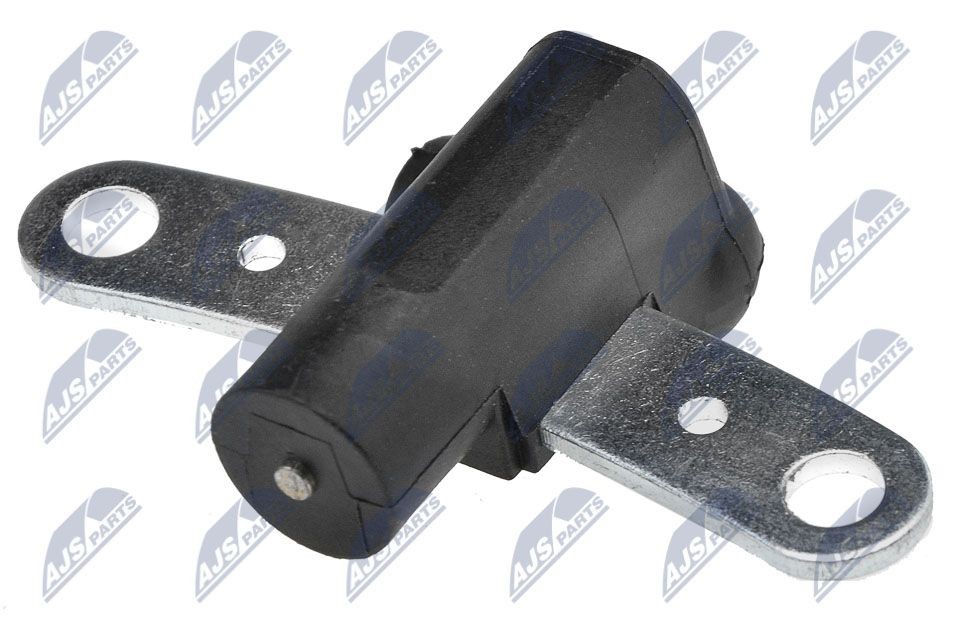 NTY ECP-RE-005: Sensor de cigüeñal
