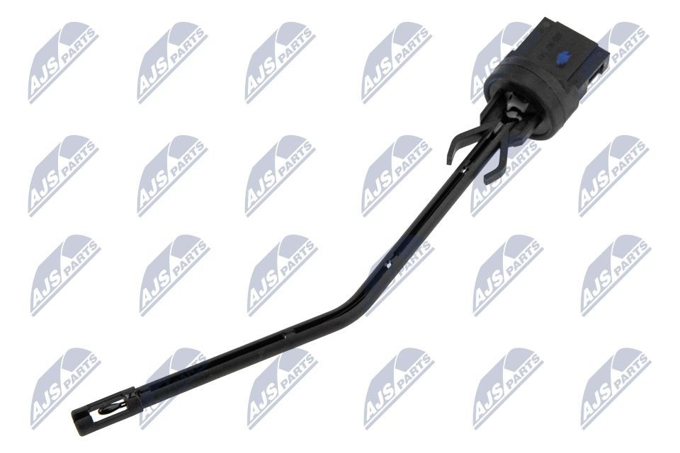 NTY ECT-VW-004: Sensore, Temperatura abitacolo
