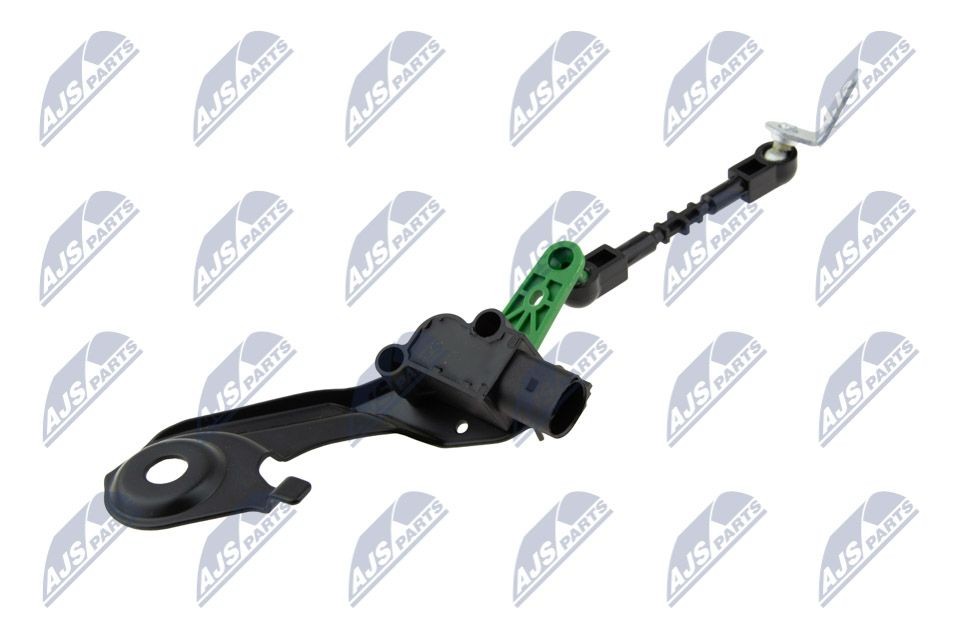NTY ECX-AU-013: Sensor, lysviddsreglering