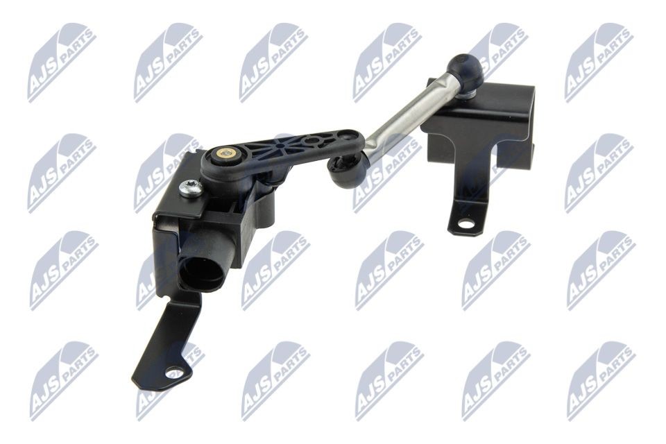 NTY ECX-VW-008: Sensore, Correzione assetto fari