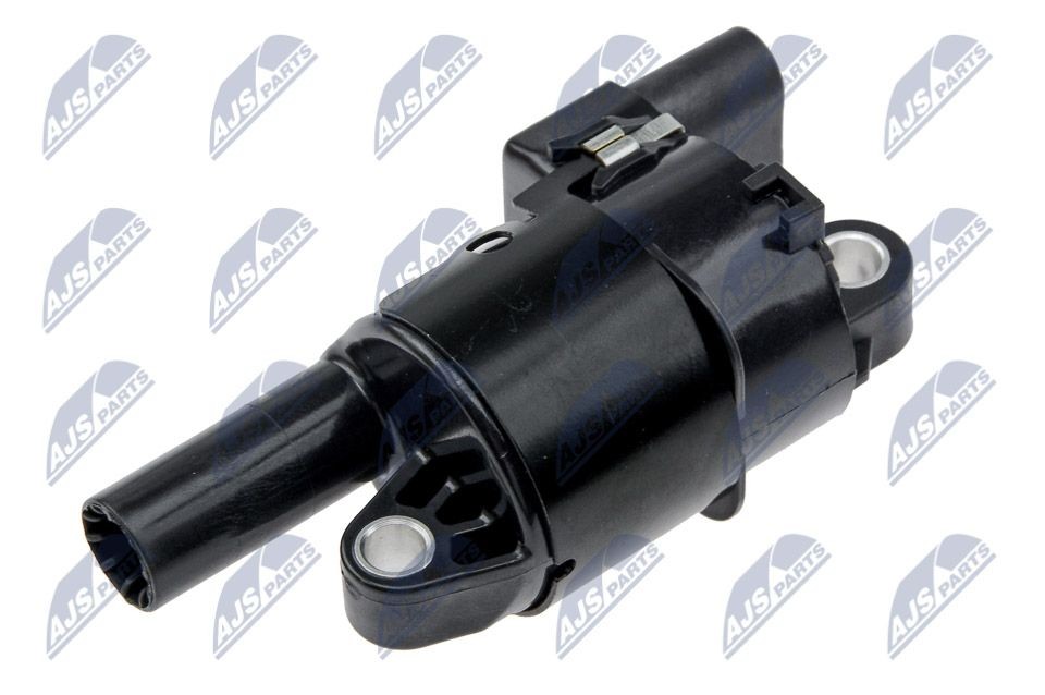 NTY ECZ-CH-032: Süütepool 12V, 4-poolsus