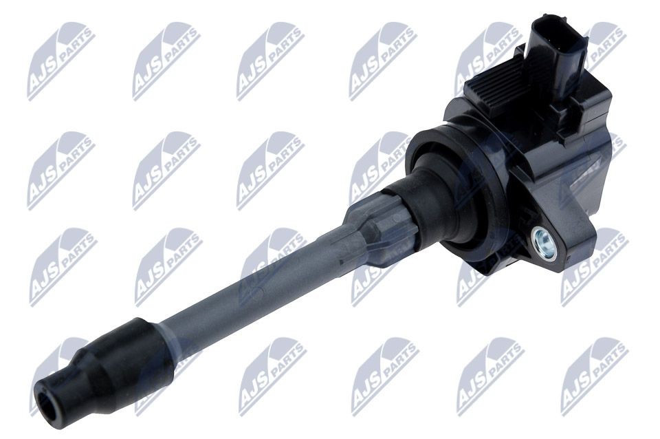 NTY ECZ-HD-027: Süütepool 12V, 3-poolsus