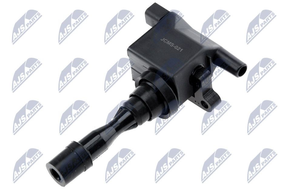 NTY ECZ-MS-021: Süütepool 12V, 2-poolsus