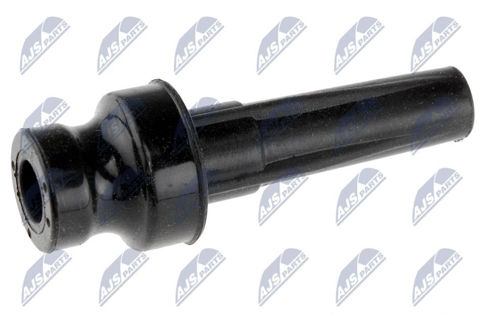 NTY ECZ-PE-006A: Bobine