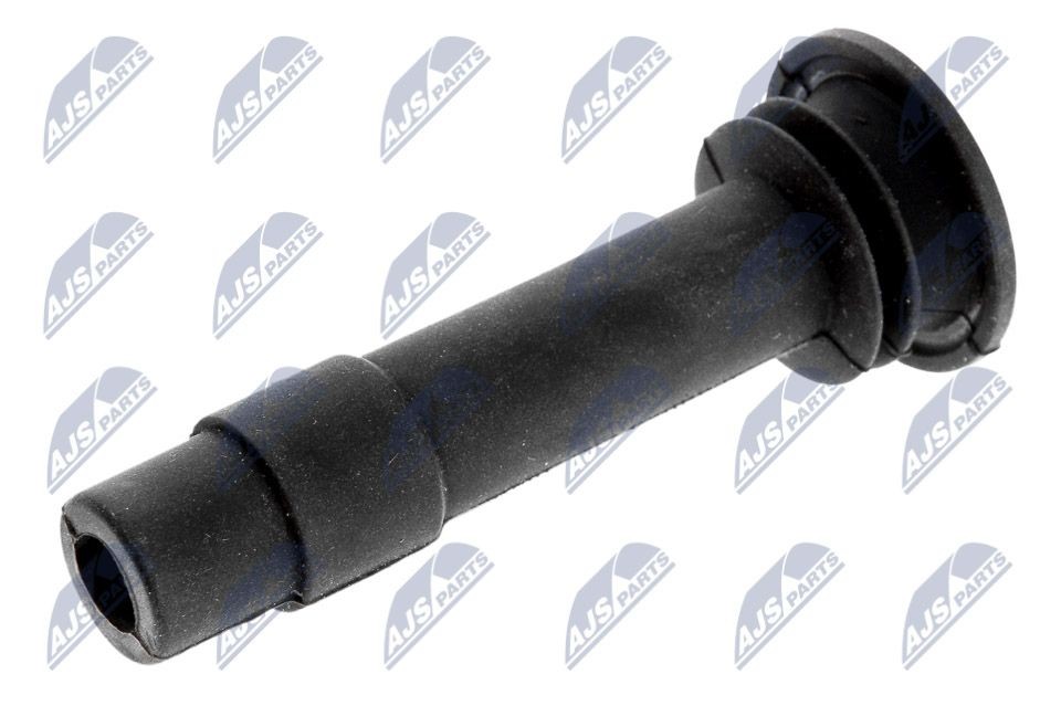 NTY ECZ-VW-013A: Aizdedzes spole