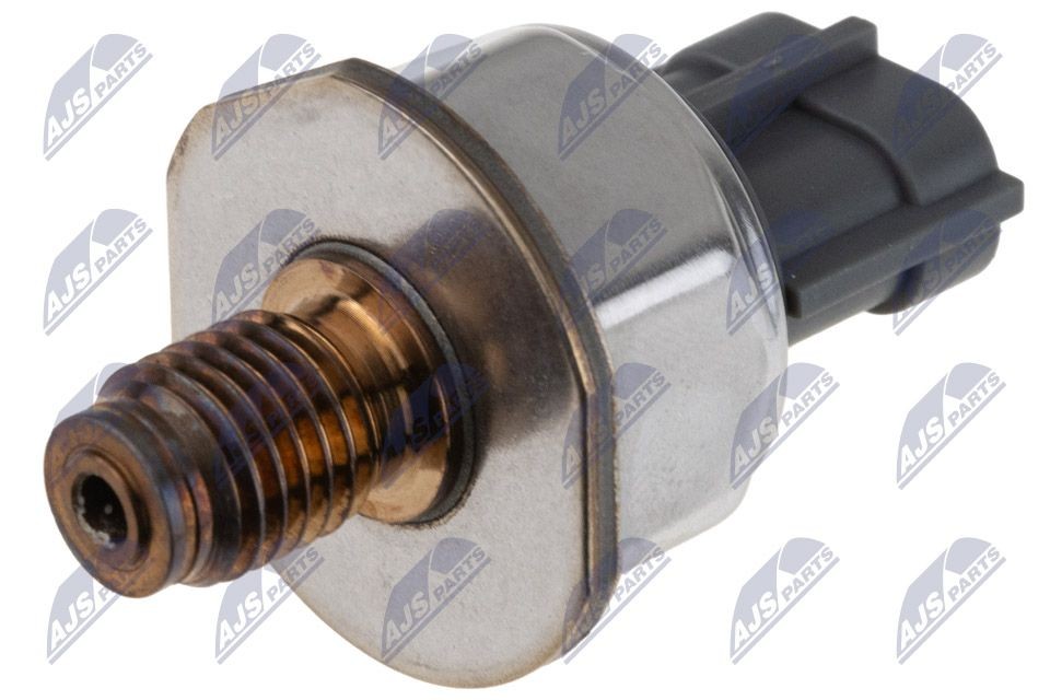 NTY EFP-CT-000: Sensore, Pressione carburante