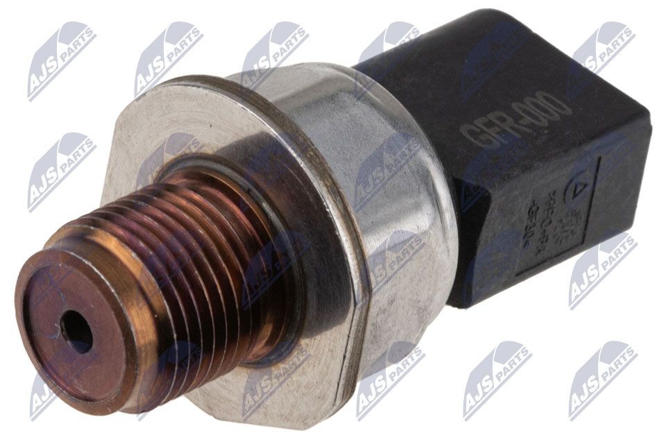 NTY EFP-FR-000: Tube de distributeur, carburant