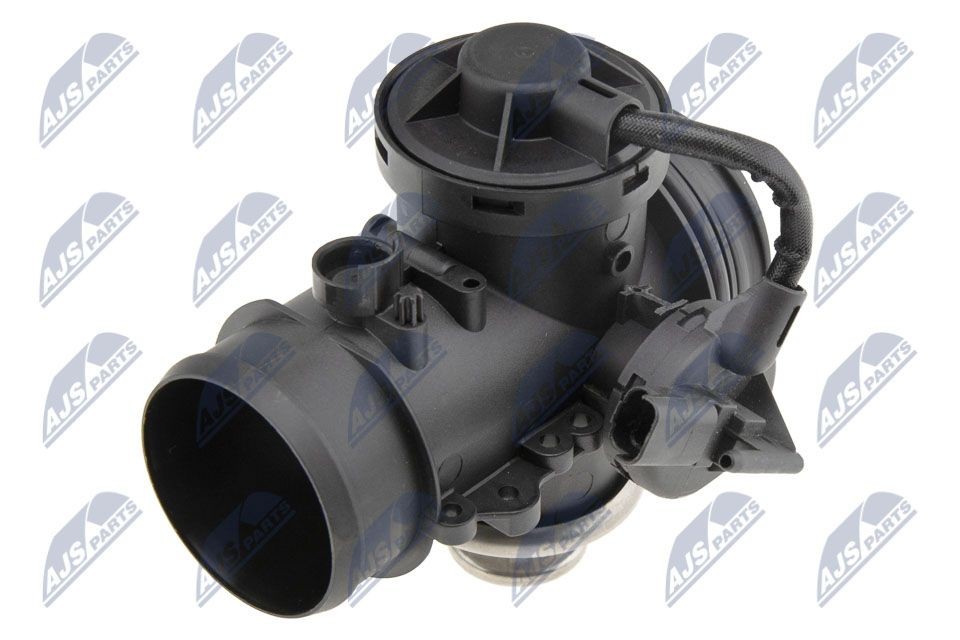 NTY EGR-PE-009: Supapă EGR