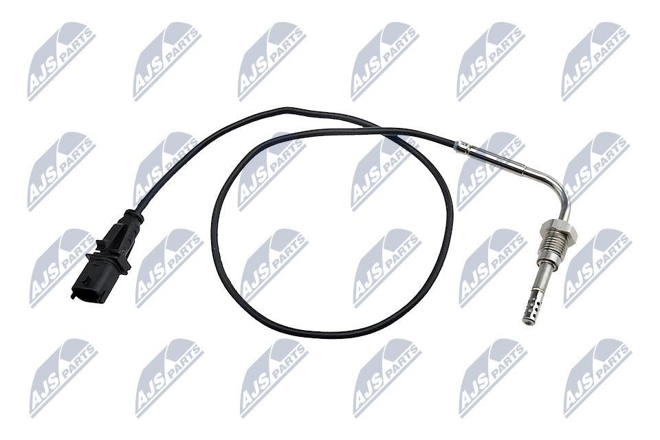 NTY EGT-AR-010: Sensor, eksostemperatur