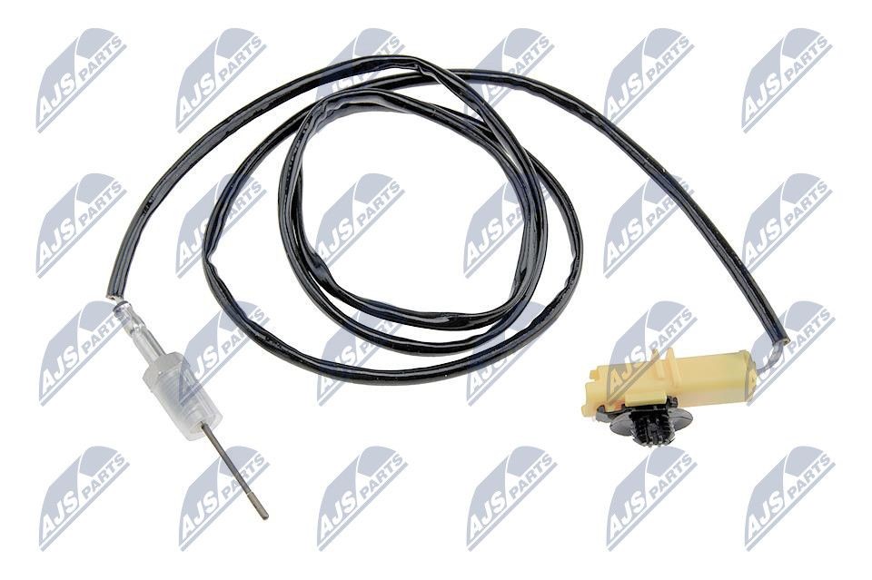 NTY EGT-CT-004: Sensor, temp. gas escape