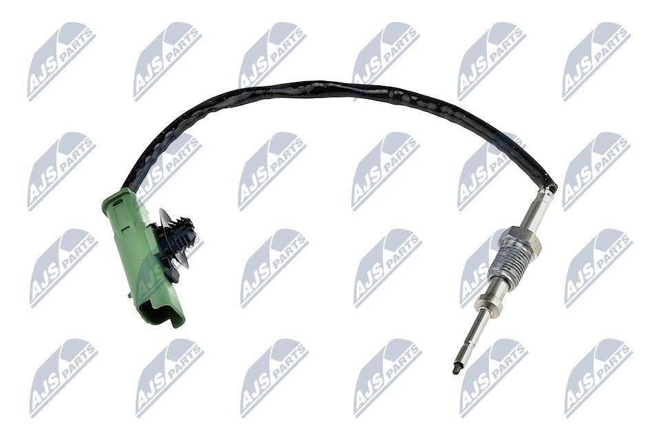 NTY EGT-FR-012: Sensor, eksostemperatur