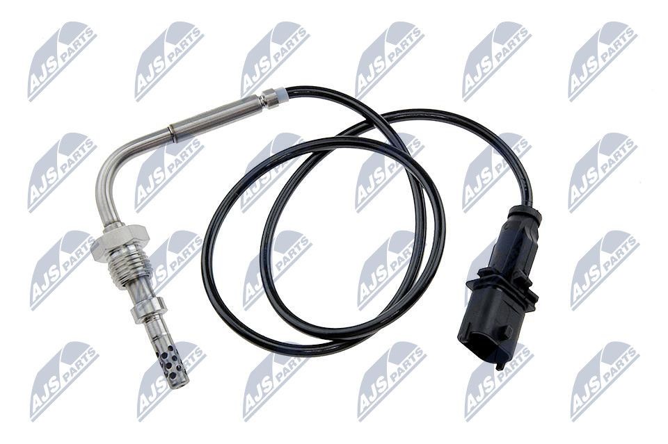 NTY EGT-FT-026: Sensor, temp. gas escape