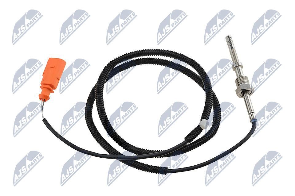 NTY EGT-VW-013: Sensor, temp. gas escape