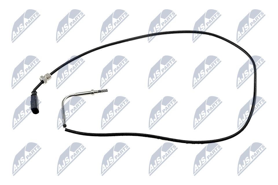 NTY EGT-VW-074: Sensor, eksostemperatur