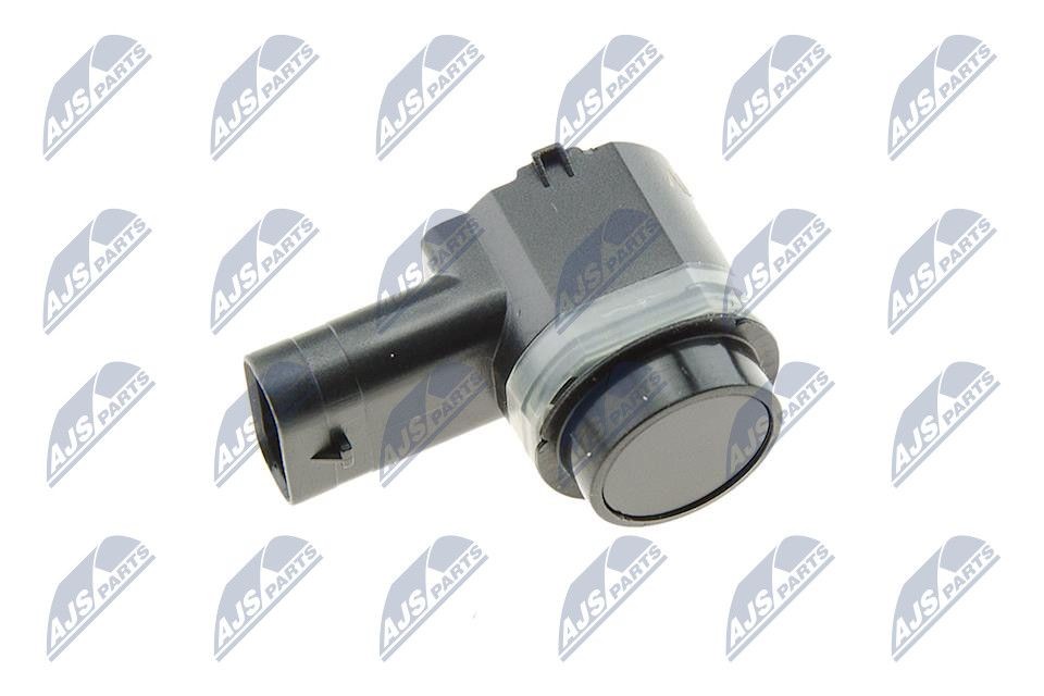 NTY EPDC-VW-003: Sensore di parcheggio