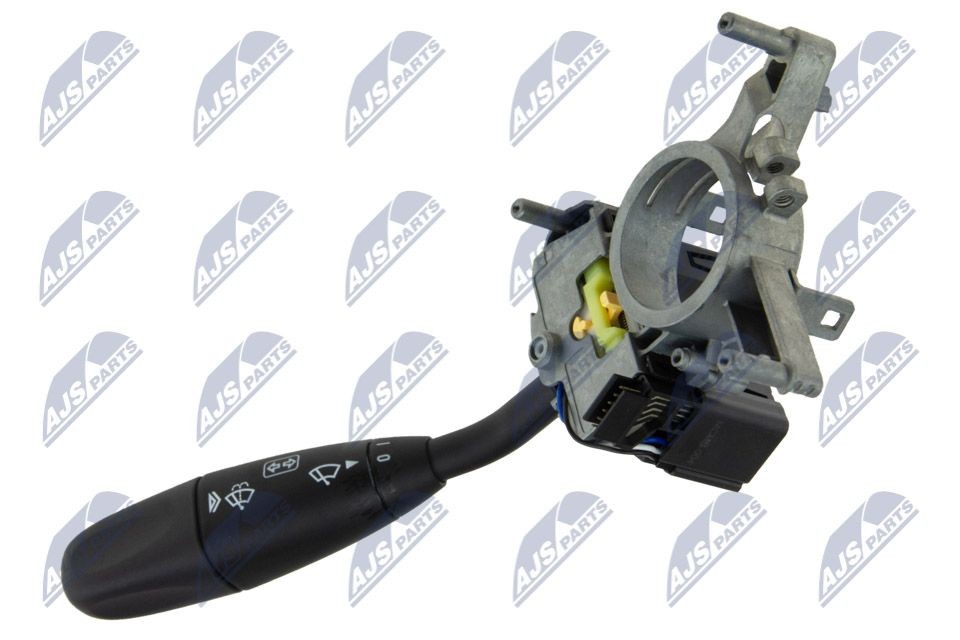 NTY EPE-ME-004: Comutator coloana directie