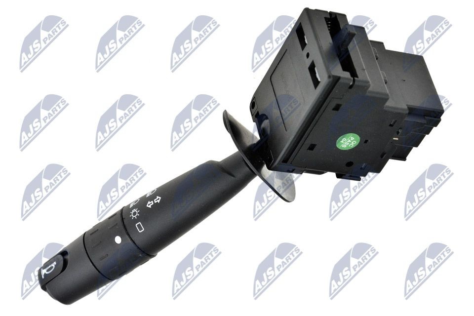 NTY EPE-PE-011: Comutator coloana directie