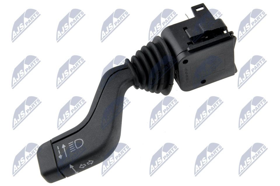 NTY EPE-PL-000: Comutator coloana directie