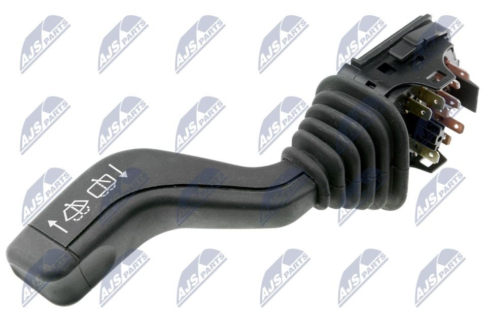 NTY EPE-PL-011: Leva devio guida