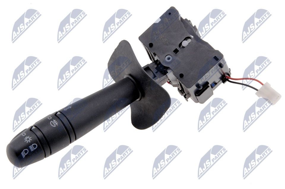 NTY EPE-RE-025: Comutator coloana directie