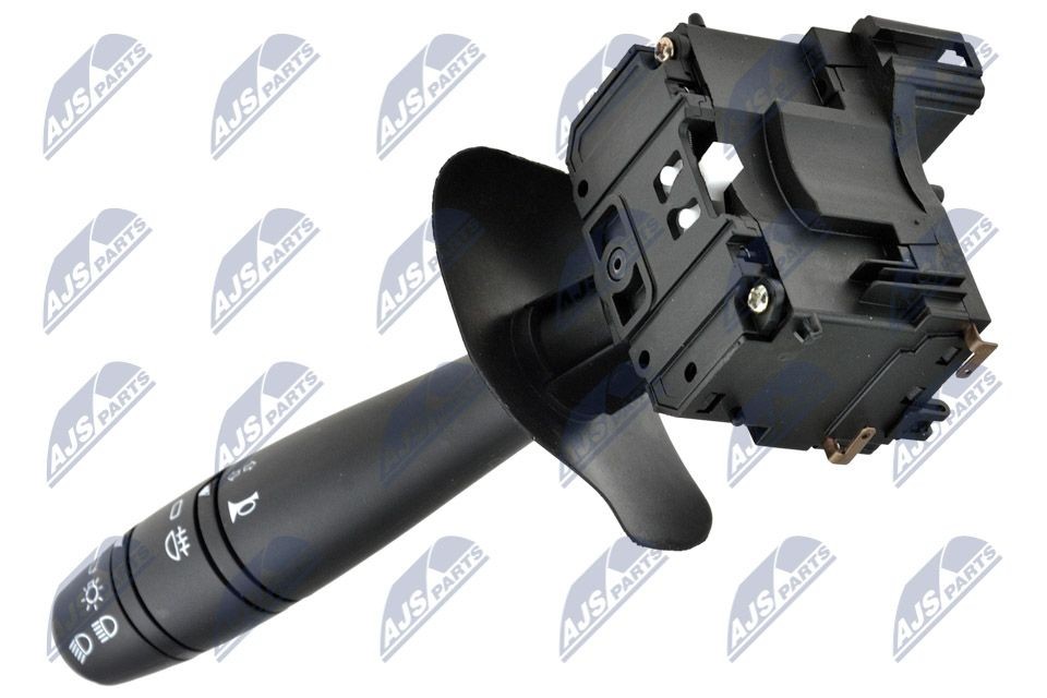 NTY EPE-RE-028: Comutator coloana directie