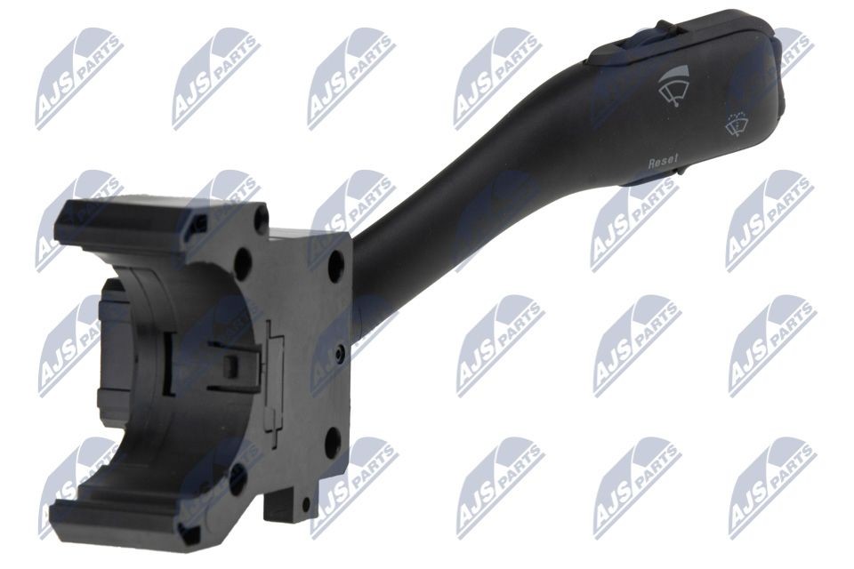 NTY EPE-VW-010: Comutator coloana directie