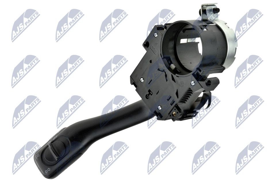NTY EPE-VW-011: Comutator coloana directie