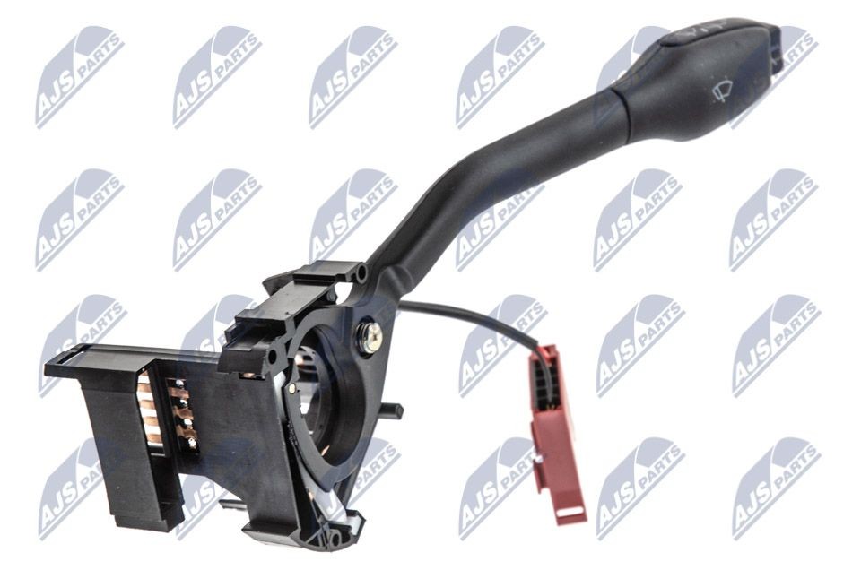 NTY EPE-VW-012: Comutator coloana directie