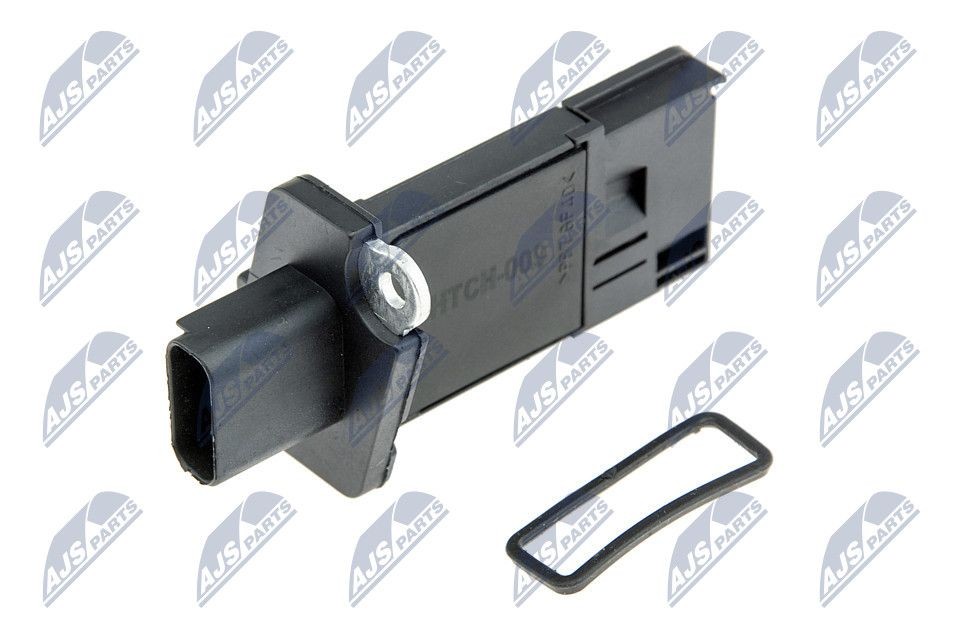 NTY EPP-CH-009: Oro masės jutiklis 12V