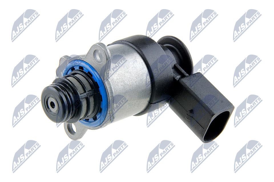 NTY ESCV-VW-000: Supapa reglaj, cantitate combustibil (Sistem Common-Rail)