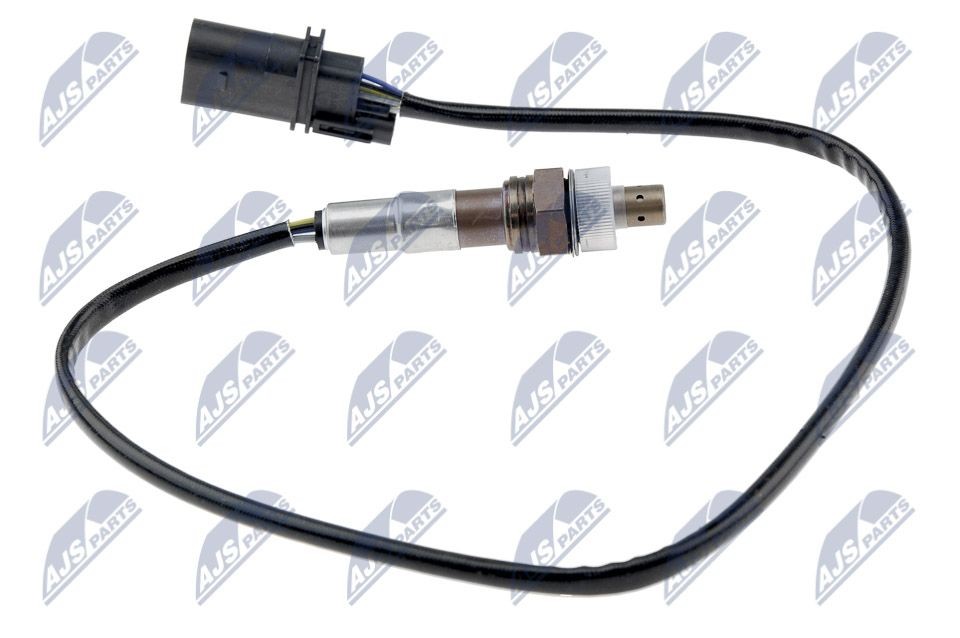 NTY ESL-AU-014: Sonde lambda