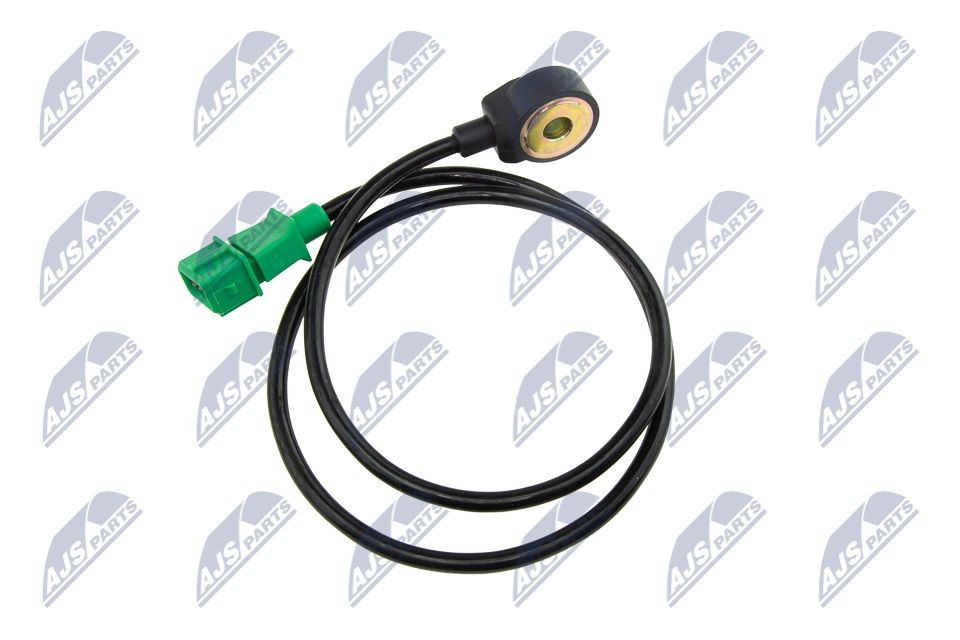 NTY ESS-AU-000: Capteur de cliquetis