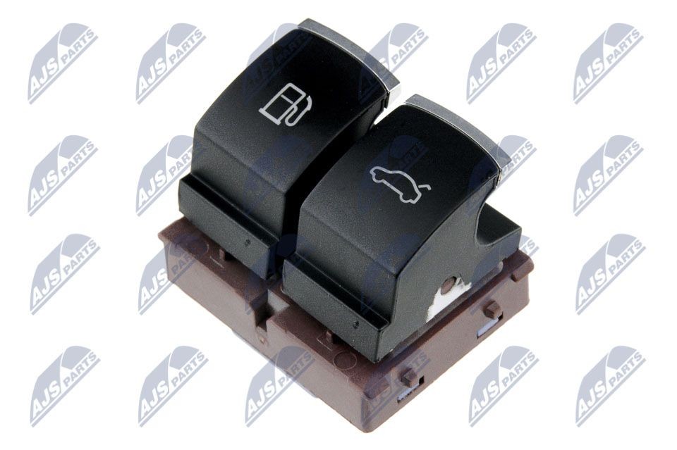NTY EWS-VW-008: Conmutador, Desbloqueo tapa maletero