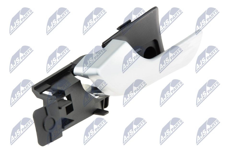 NTY EZC-AR-004A Türgriff vorne links