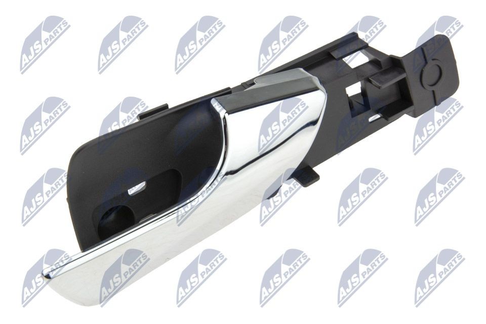 NTY EZC-AR-005: Maner usa fata dreapta