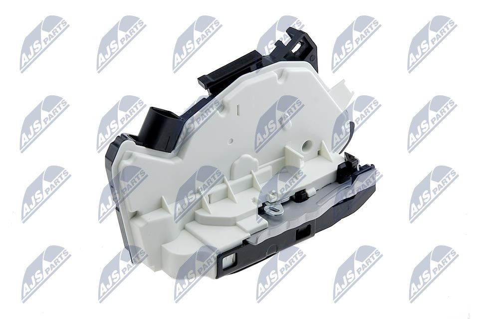 NTY EZC-SK-006: Incuietoare usa spate dreapta